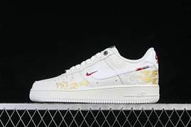 Picture of Air Force 1 _SKUfw22464813380461065fw